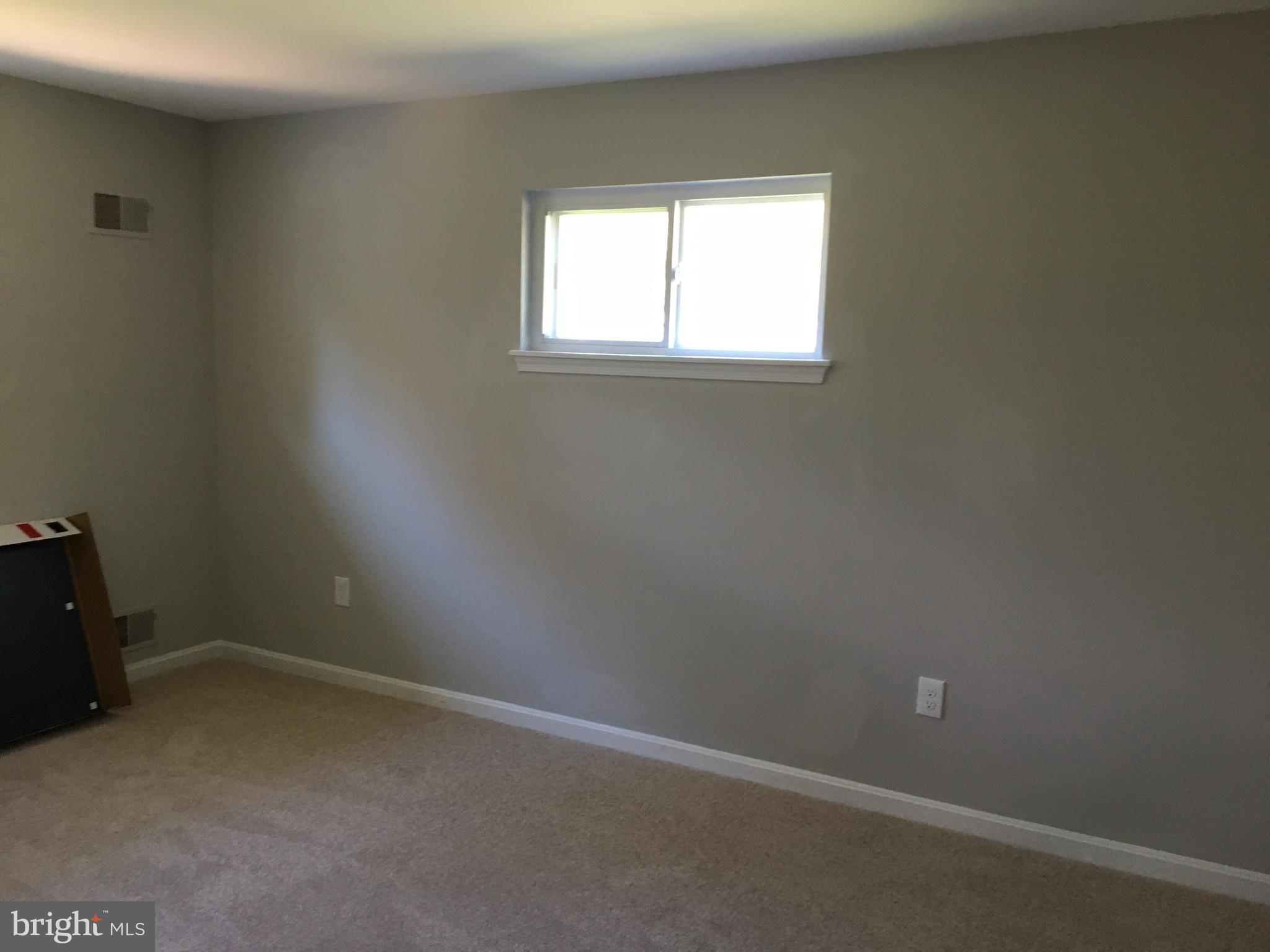 1965 Smoky Road Huntingtown, MD 20639 - Photo 13 of 32 Master Bedroom