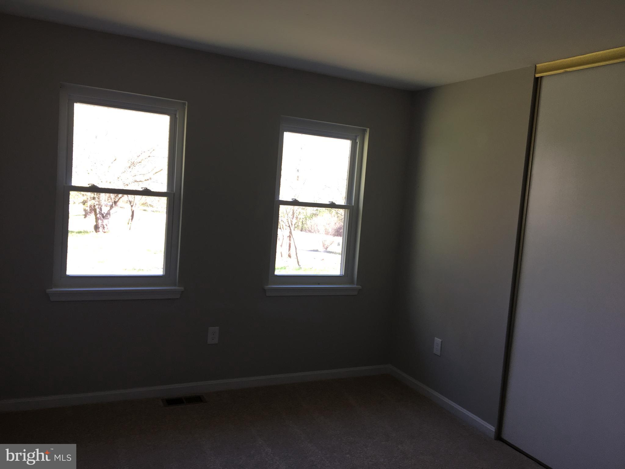 1965 Smoky Road Huntingtown, MD 20639 - Photo 16 of 32 Bedroom 2