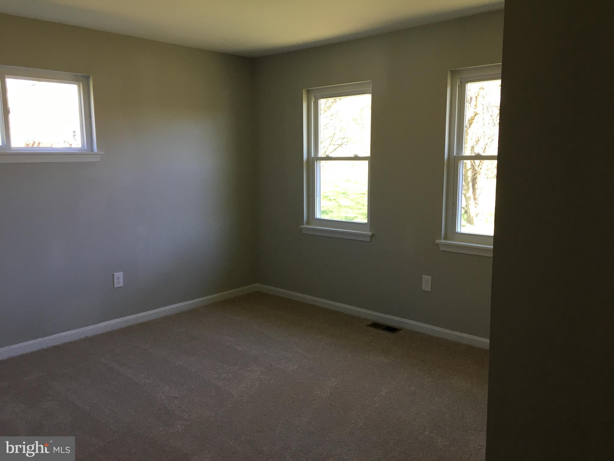 1965 Smoky Road Huntingtown, MD 20639 - Photo 17 of 32 Bedroom 3