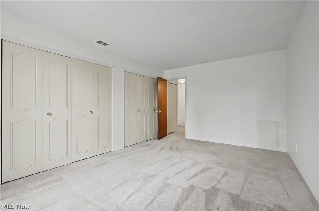 3066 Kent Road, Unit 112 Stow, OH 44224 - Photo 7 of 40 Gallery Image 7