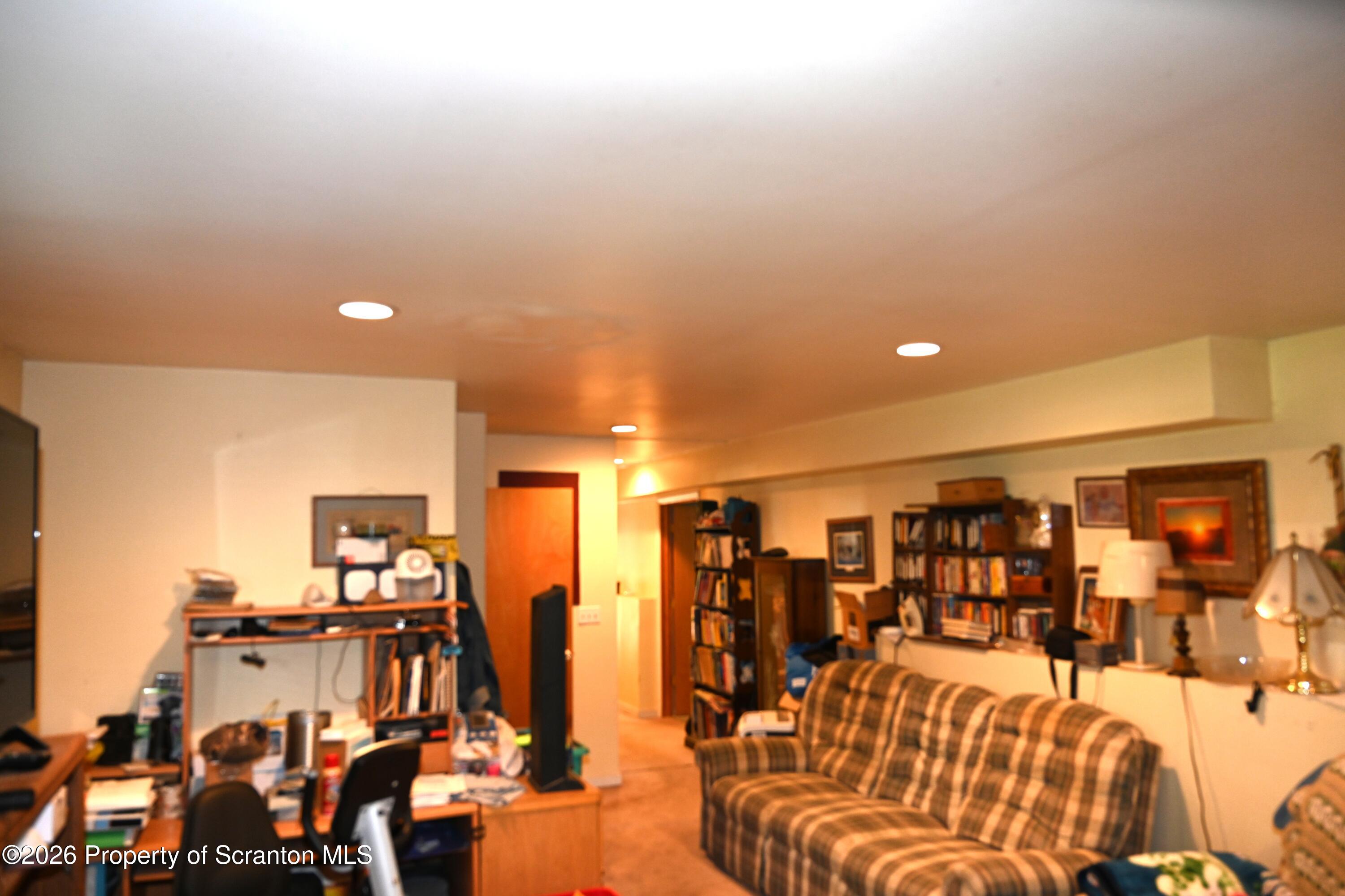 3754 Liberty Park Road Hallstead, PA 18822 - Photo 27 of 41 DSC_2904