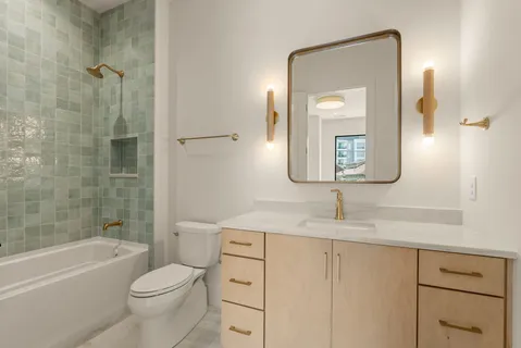 $2,200,000 | 3126 Belwood Street, Nashville, TN 37203