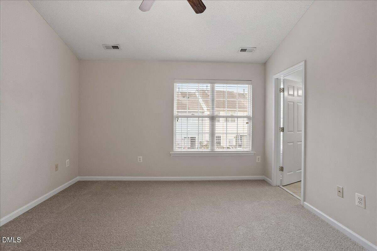 10962 Pendragon Place Raleigh, NC 27614 - Photo 19 of 32