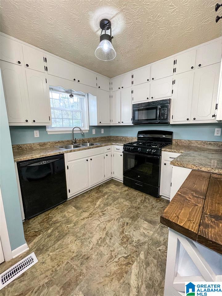 276 State Farm Road Alexandria, AL 36250 - Photo 14 of 50