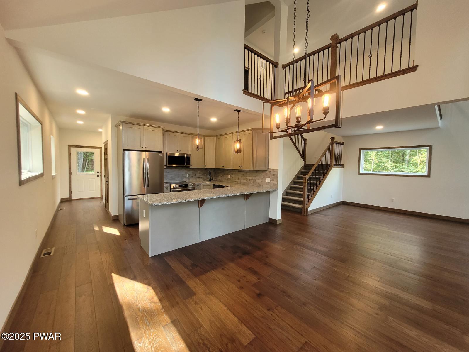101 Maple Leaf Road Lackawaxen, PA 18435 - Photo 68 of 126