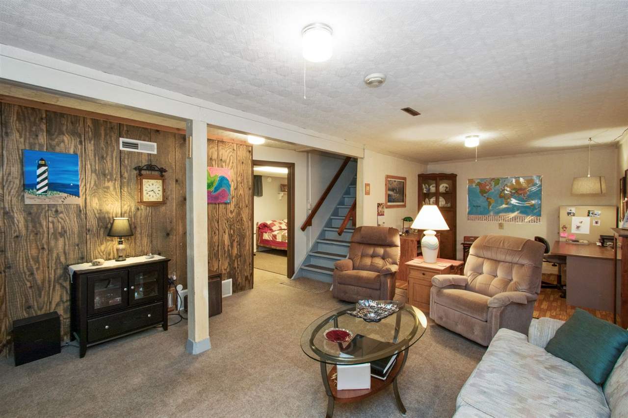 199 Schnoebelen Street Riverside, IA 52327 - Photo 17 of 28 Gallery Image 17