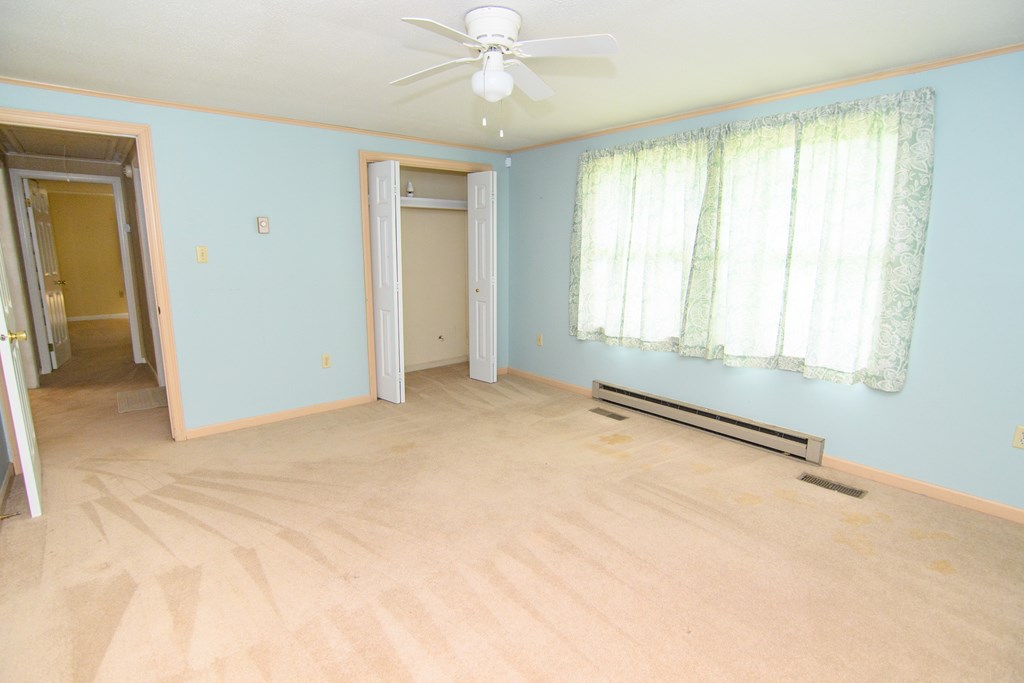 26283 Redwood Road Onancock, VA 23417 - Photo 36 of 43