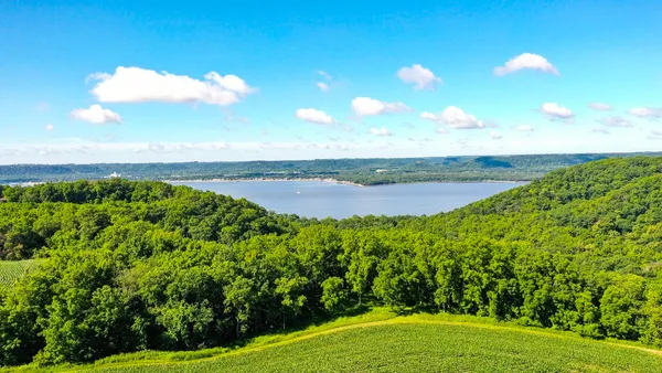 $342,000 | Xx27 Orlin Lane, Stockholm, WI 54769