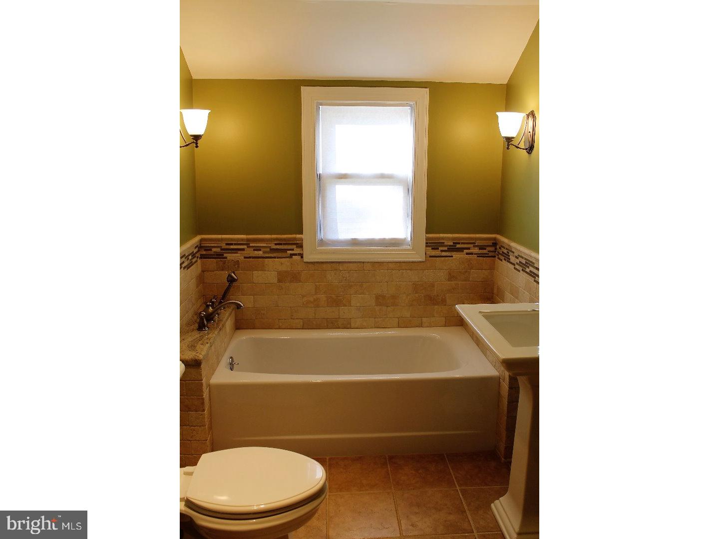 209 Croft Road North Wales, PA 19454 - Photo 11 of 17 Gallery Image 11