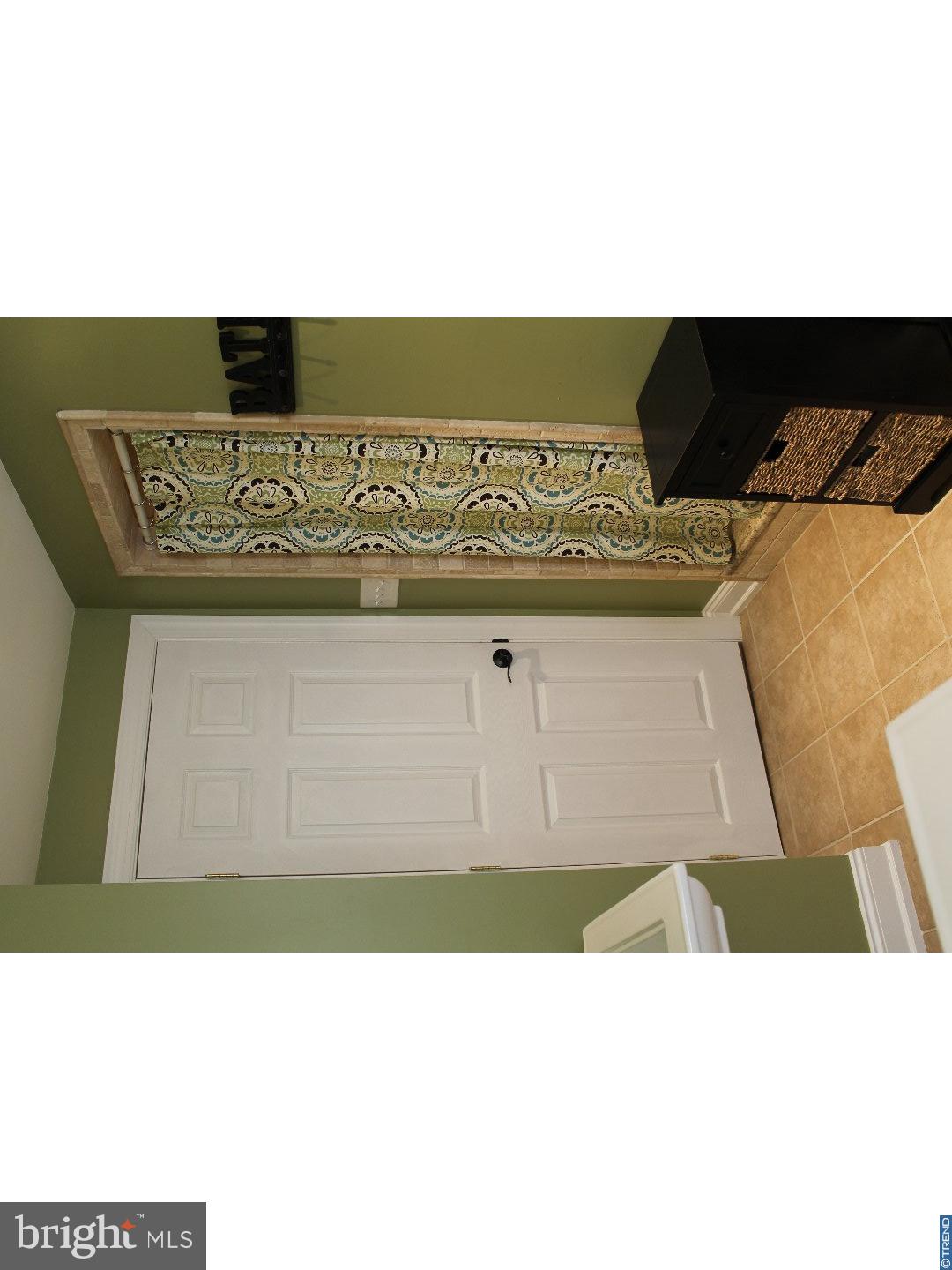 209 Croft Road North Wales, PA 19454 - Photo 12 of 17 Gallery Image 12