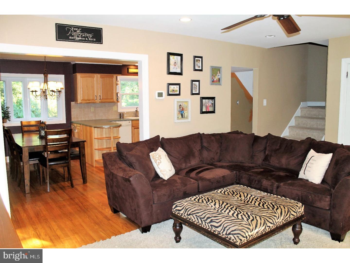 209 Croft Road North Wales, PA 19454 - Photo 3 of 17 Gallery Image 3