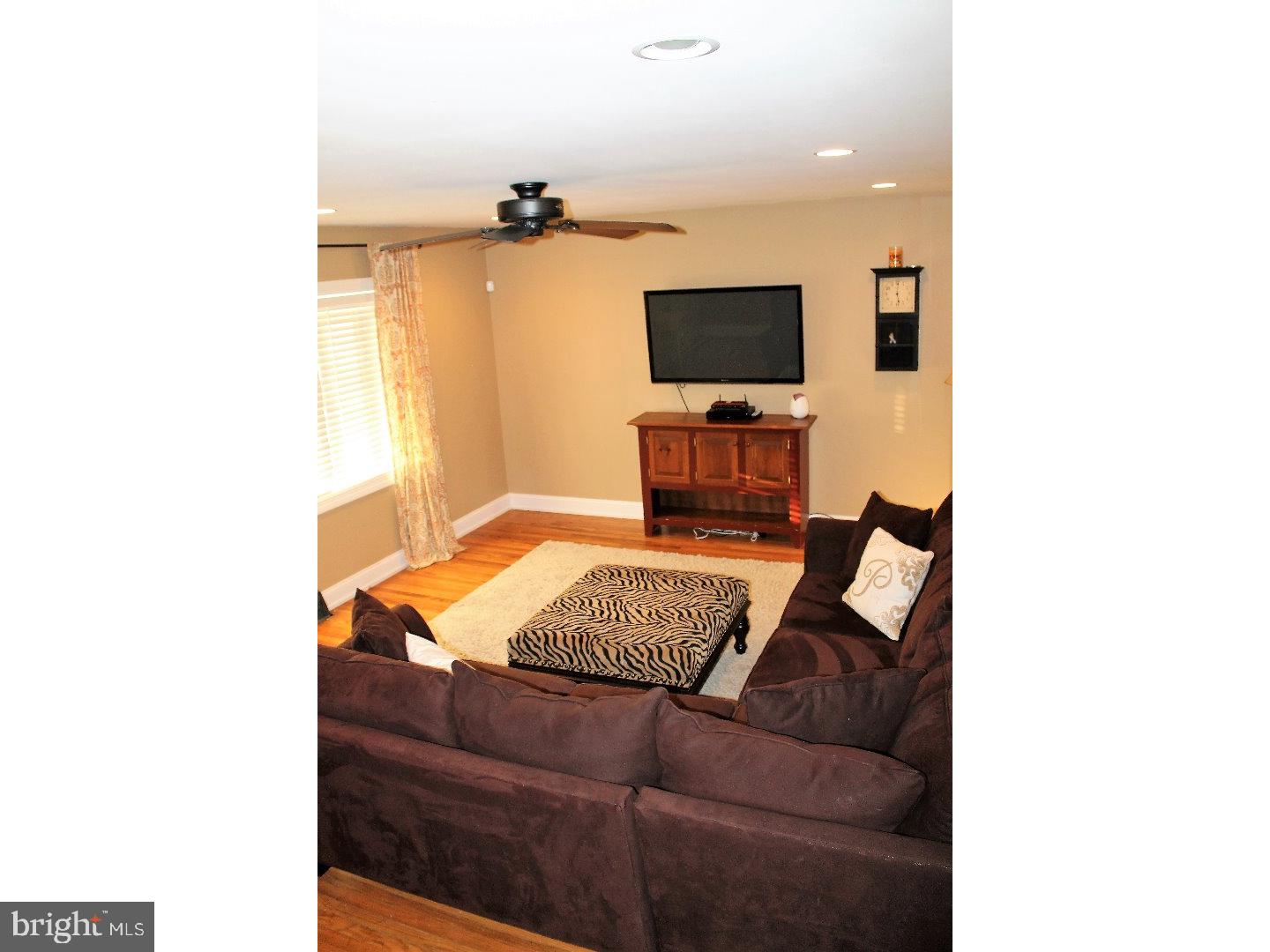 209 Croft Road North Wales, PA 19454 - Photo 4 of 17 Gallery Image 4