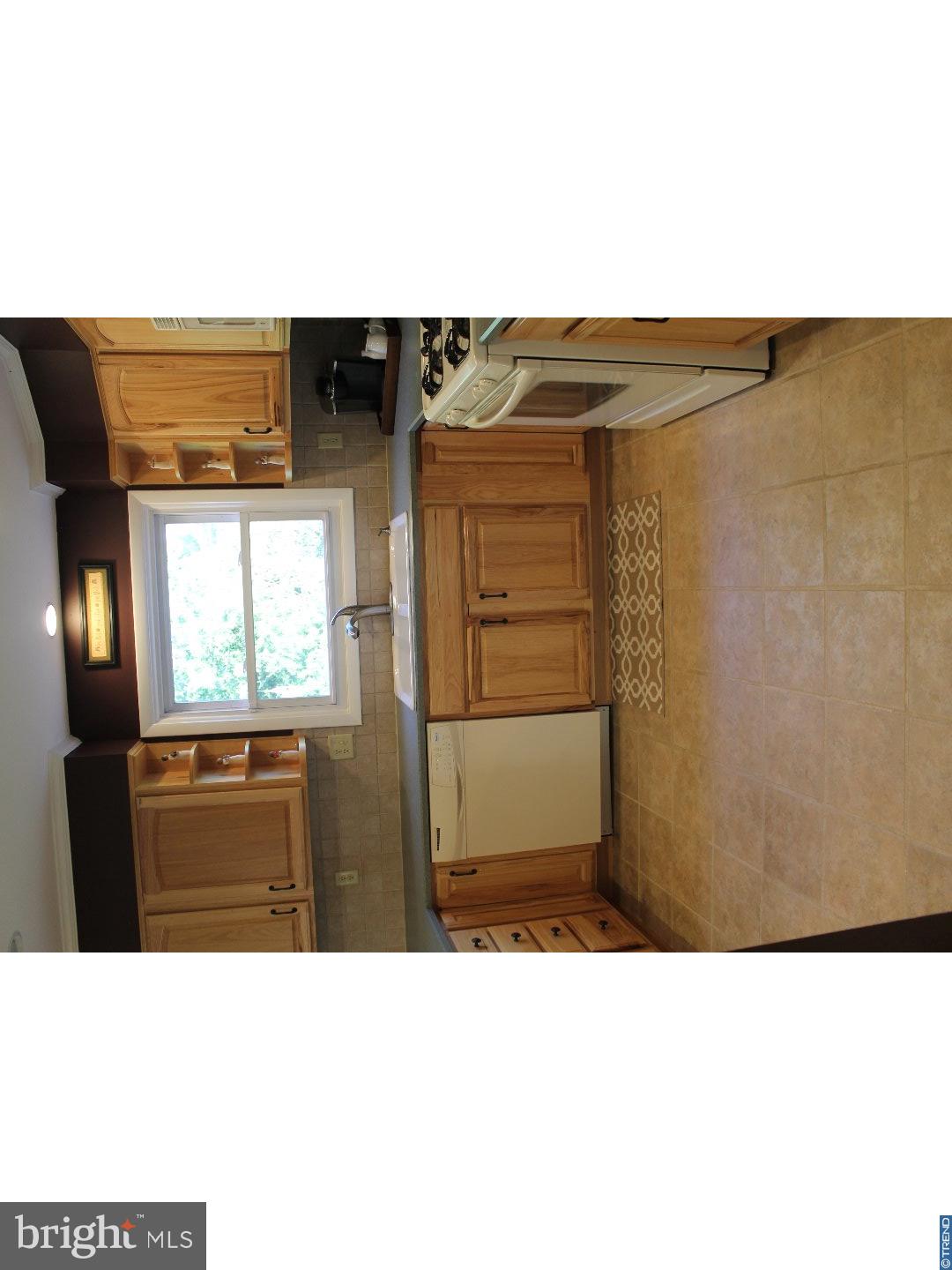 209 Croft Road North Wales, PA 19454 - Photo 7 of 17 Gallery Image 7