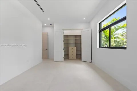 $2,736,000 | 6221 Southwest 60th Street, South Miami, FL 33143