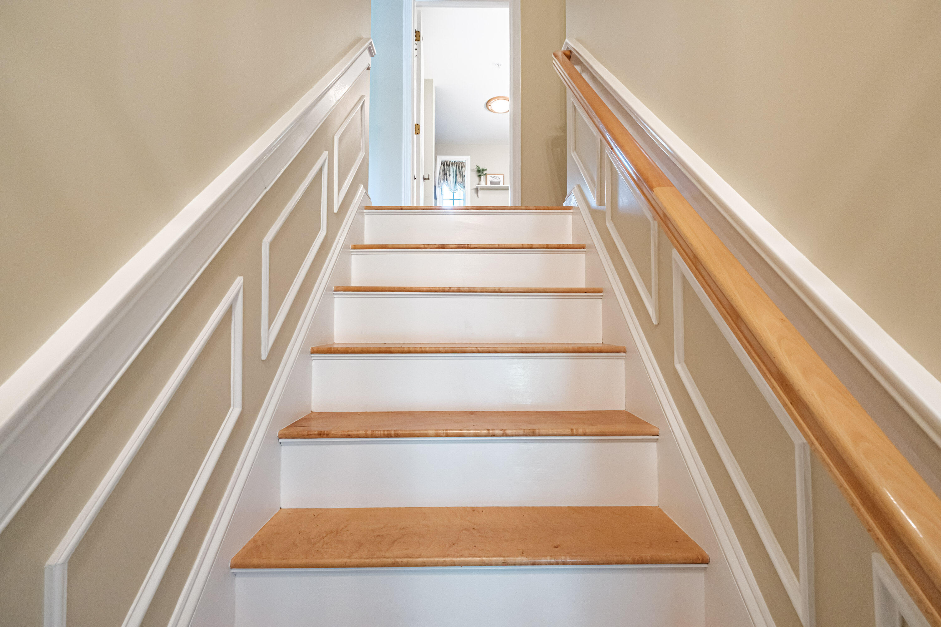 18 Herrick Road Gorham, ME 04038 - Photo 60 of 158 20260520gp-62060