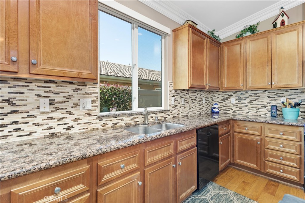 337 Calvert Beaumont, CA 92223 - Photo 12 of 30
