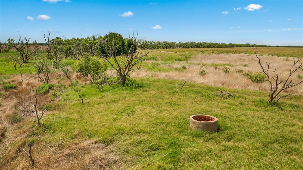 1 Fm 604 Road Clyde, TX 79510 - Photo 30 of 32 Gallery Image 30