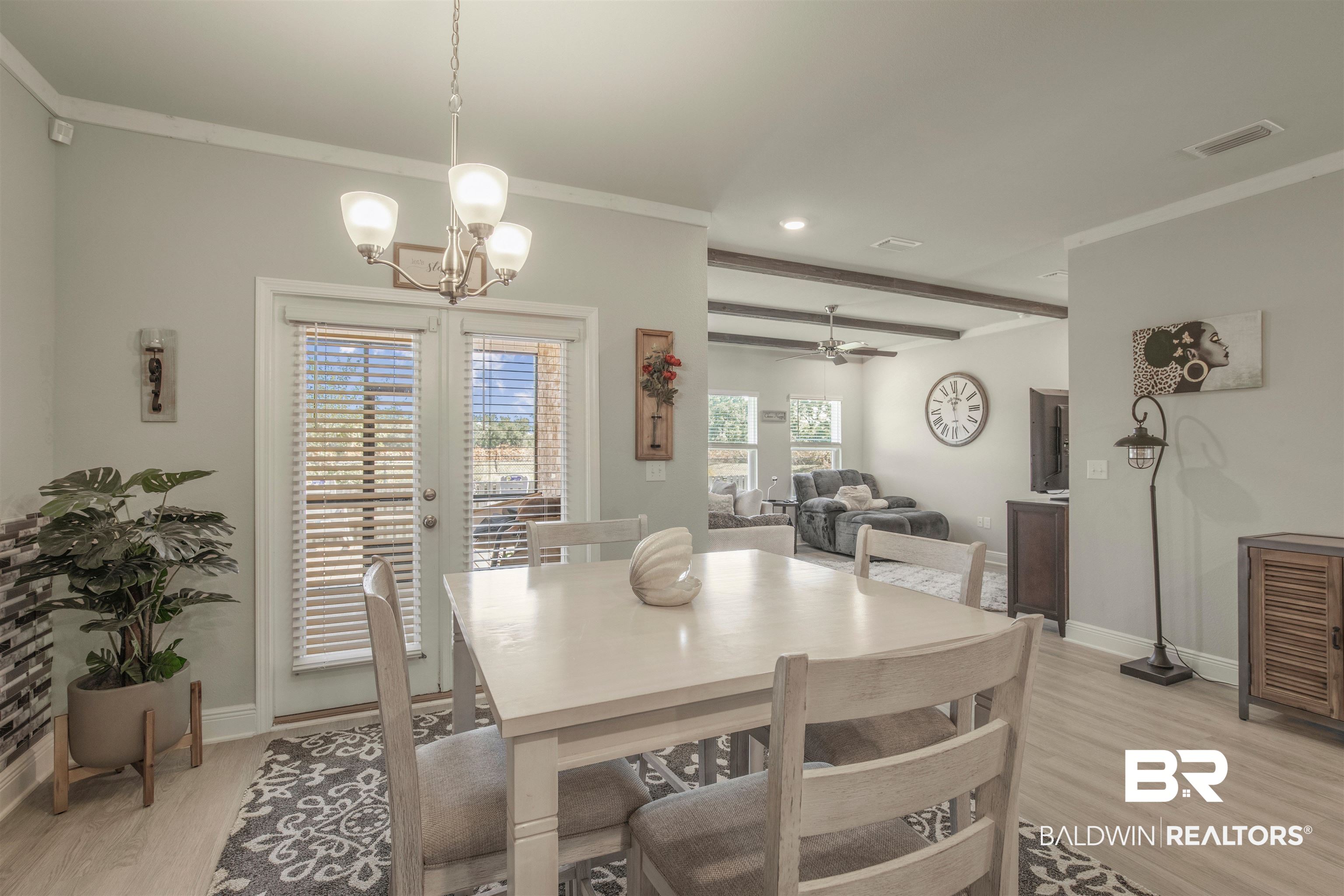 1316 Kairos Loop Foley, AL 36535 - Photo 5 of 34