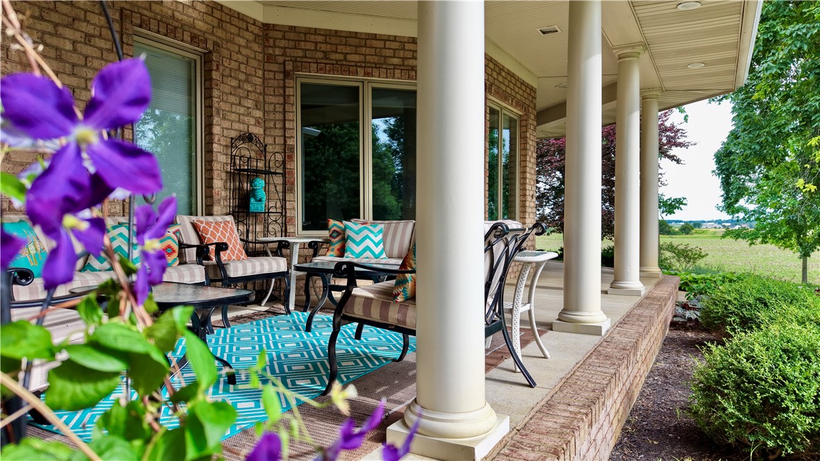 10770 Scott Road Sidney, OH 45365 - Photo 12 of 79