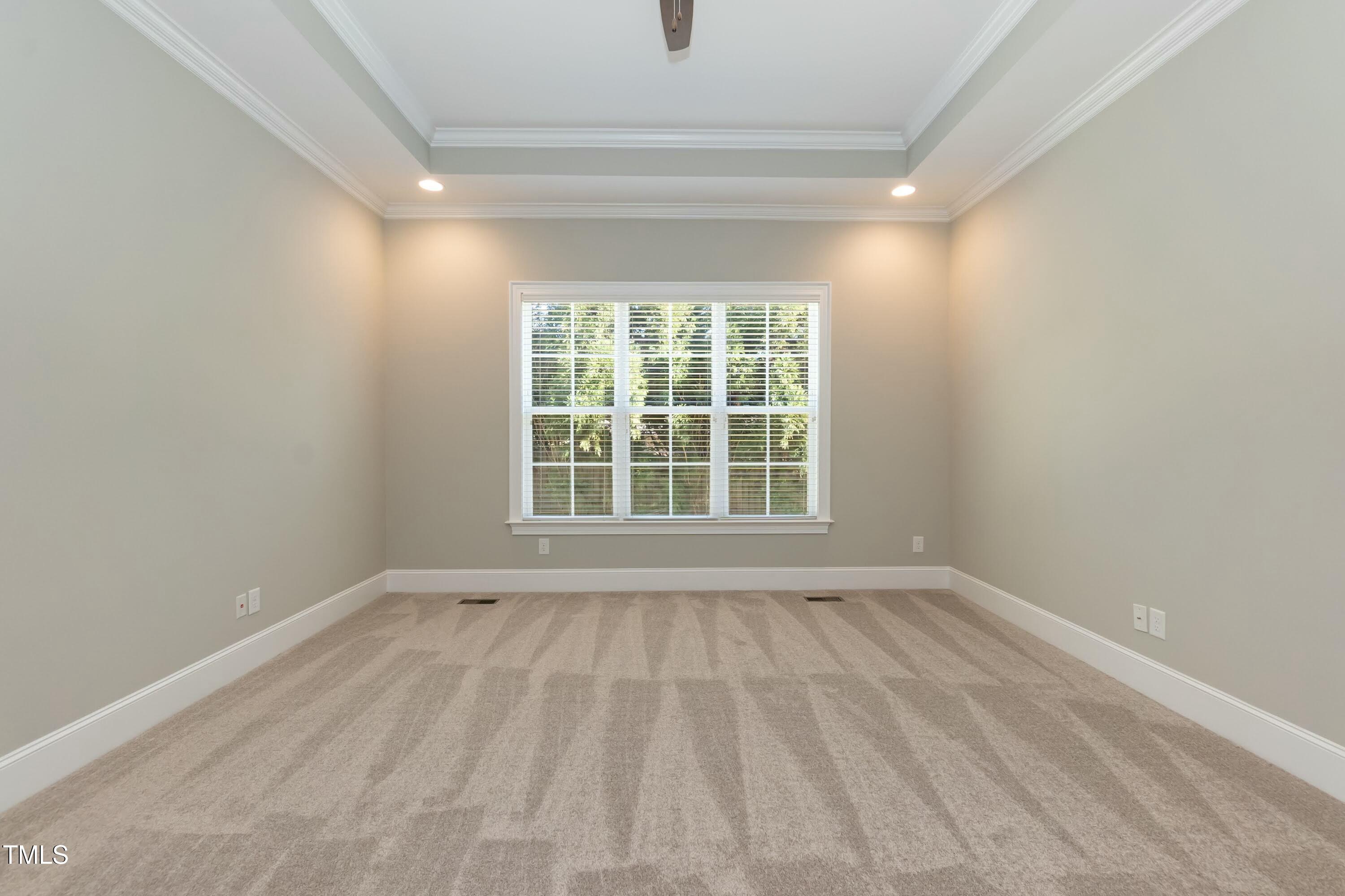 6422 Rosny Road Raleigh, NC 27613 - Photo 19 of 39 tempImageewrpEA