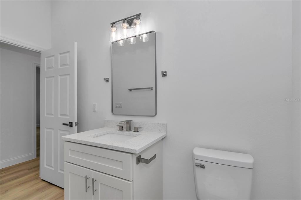 17226 Southwest 20th Ct Road Ocala, FL 34473 - Photo 27 of 46 Gallery Image 27