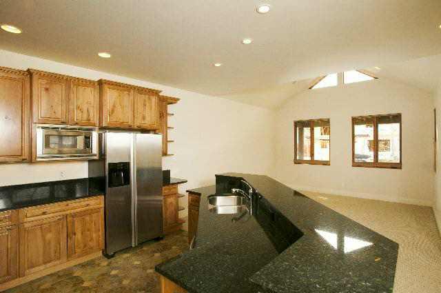 315 A Summerset Way Basalt, CO 81621 - Photo 2 of 3 Additional Photo