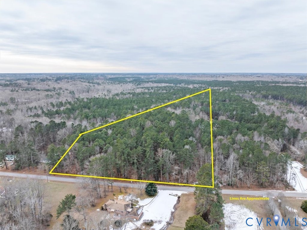 14502 Gatewood Road Dewitt, VA 23840 - Photo 19 of 32