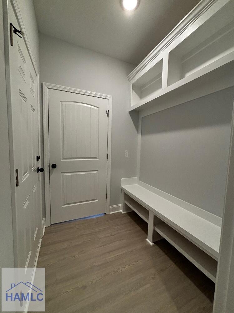 510 Oak Creek Road Riceboro, GA 31323 - Photo 4 of 10 Gallery Image 4