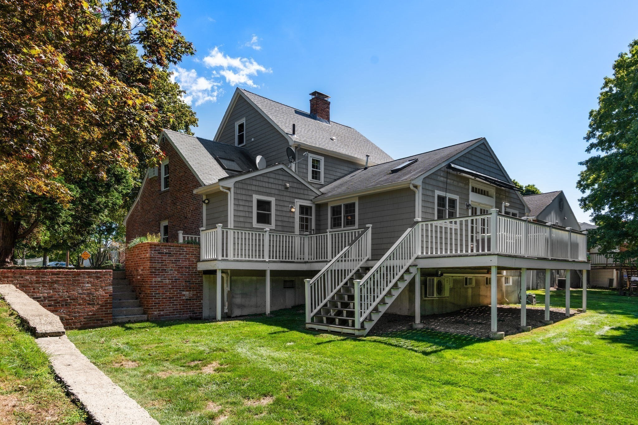 139 Webster Street Needham, MA 02494 - Photo 38 of 41 Gallery Image 38