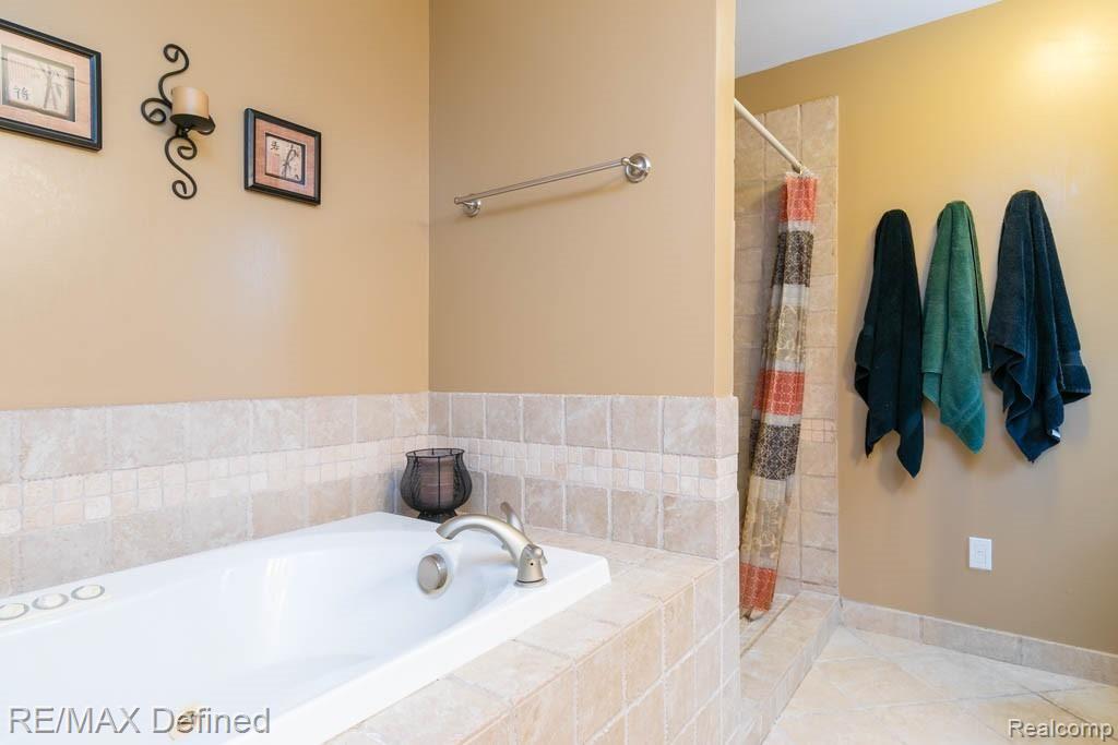 1882 Conley Road Attica, MI 48412 - Photo 18 of 37