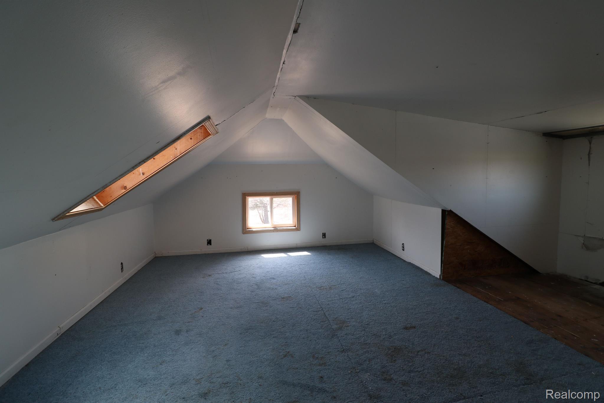 2434 South Kingston Road Kingston, MI 48741 - Photo 9 of 10 Gallery Image 9