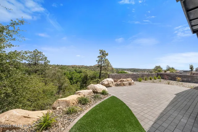$2,475 | 1324 Rockwood Drive, Prescott, AZ 86305