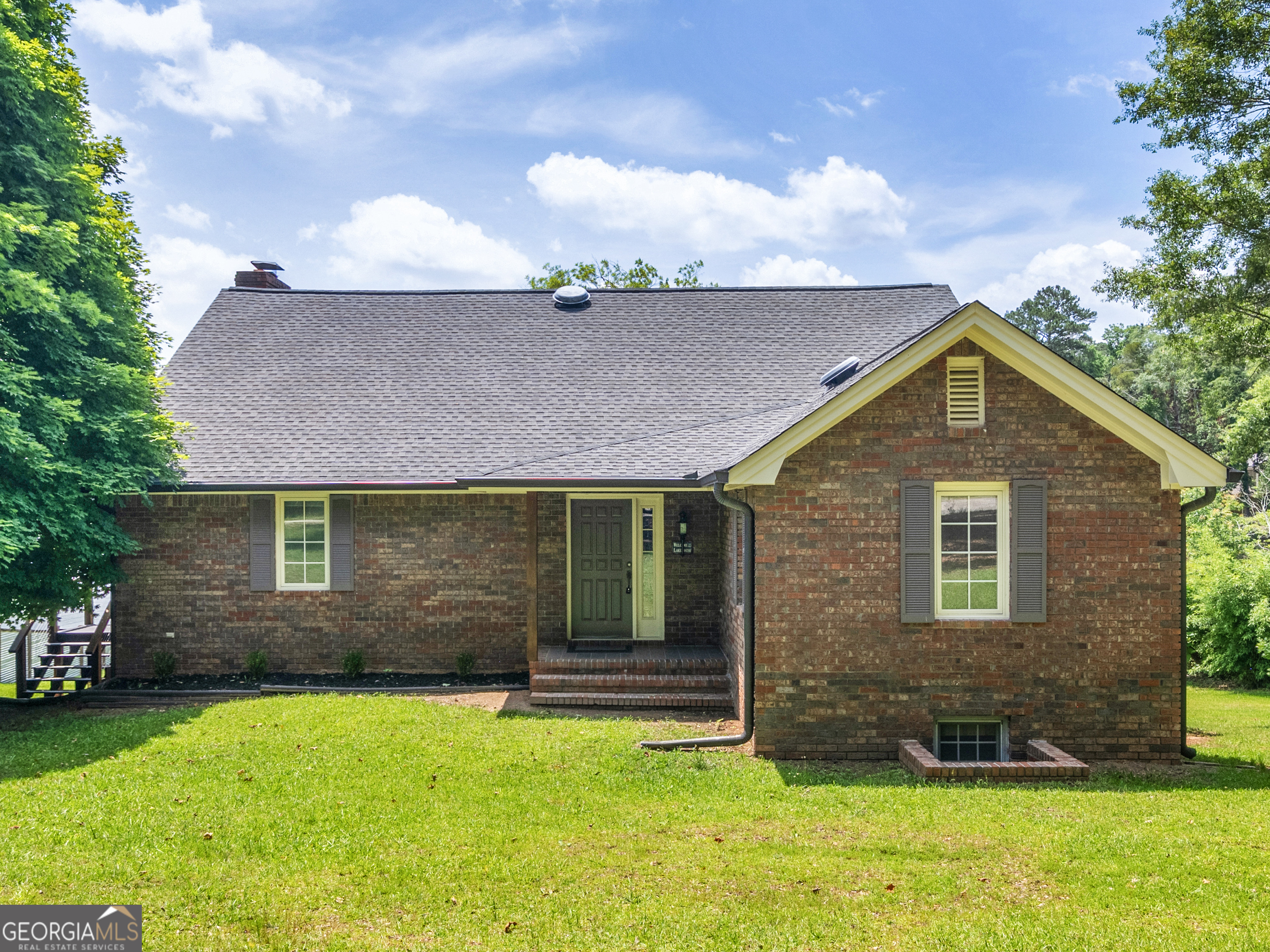 210 Roberts Point Road Jackson, GA 30233 - Photo 10 of 60