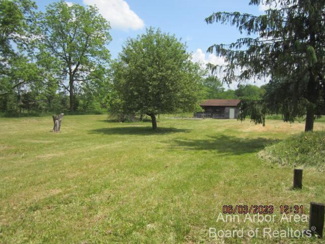 4675 Bentley Lake Road Howell, MI 48843 - Photo 3 of 9 Photo 3