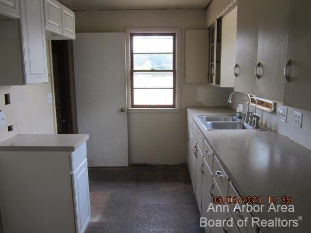 4675 Bentley Lake Road Howell, MI 48843 - Photo 4 of 9 Photo 4