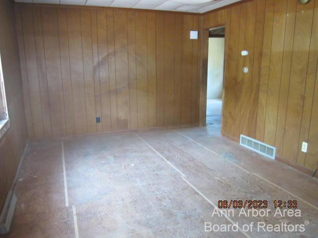 4675 Bentley Lake Road Howell, MI 48843 - Photo 5 of 9 Photo 5