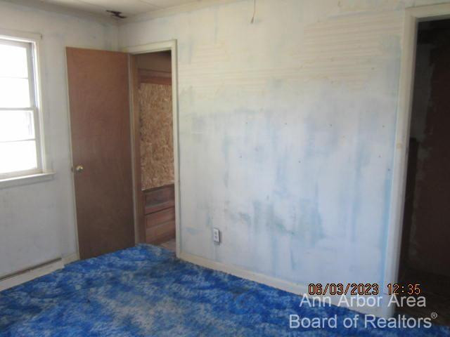 4675 Bentley Lake Road Howell, MI 48843 - Photo 6 of 9 Photo 6