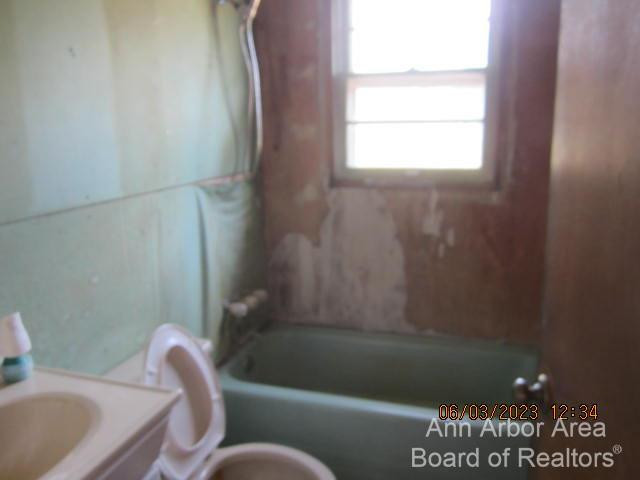 4675 Bentley Lake Road Howell, MI 48843 - Photo 7 of 9 Photo 7