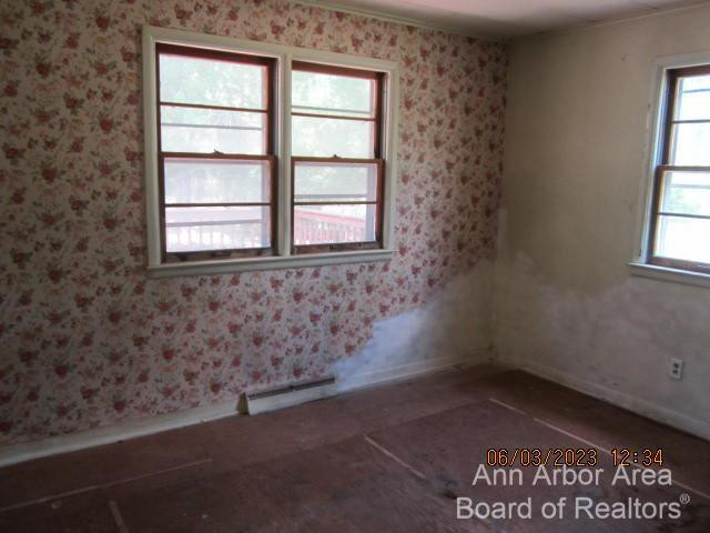 4675 Bentley Lake Road Howell, MI 48843 - Photo 8 of 9 Photo 8