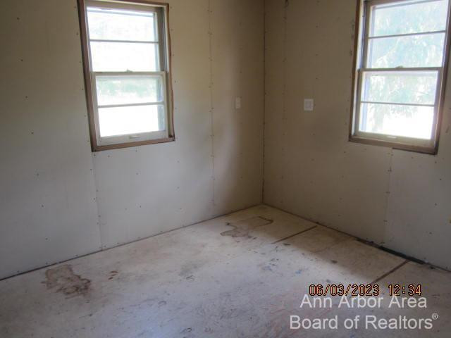 4675 Bentley Lake Road Howell, MI 48843 - Photo 9 of 9 Photo 9