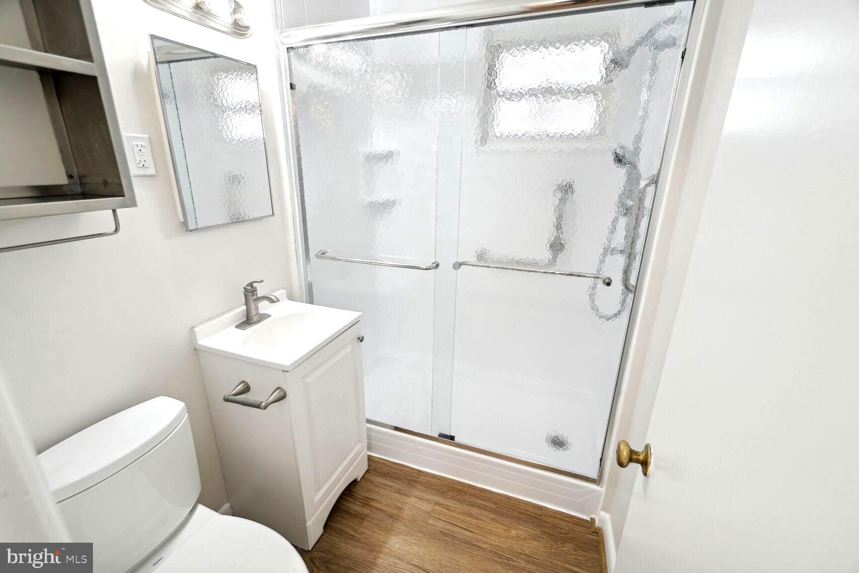 10408 Tenbrook Drive Silver Spring, MD 20901 - Photo 11 of 19