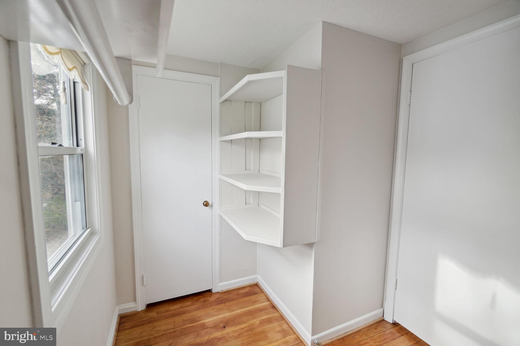 10408 Tenbrook Drive Silver Spring, MD 20901 - Photo 13 of 19