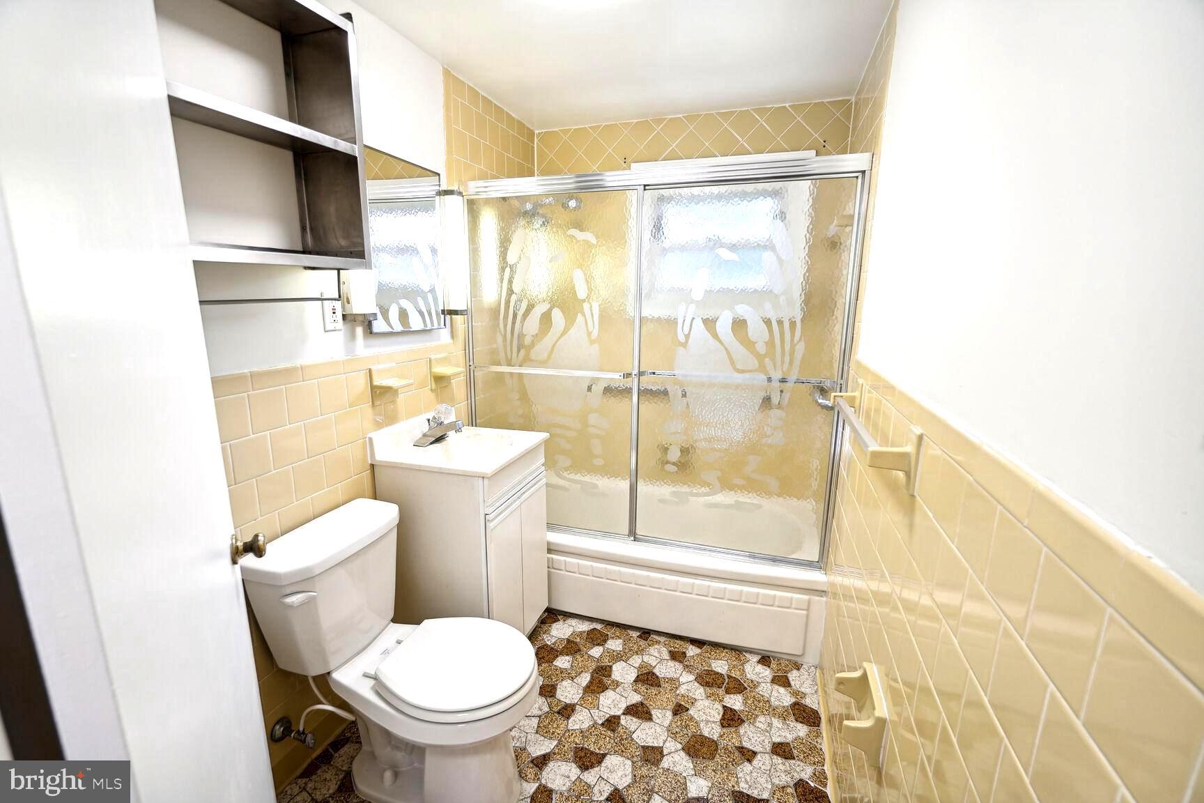 10408 Tenbrook Drive Silver Spring, MD 20901 - Photo 14 of 19