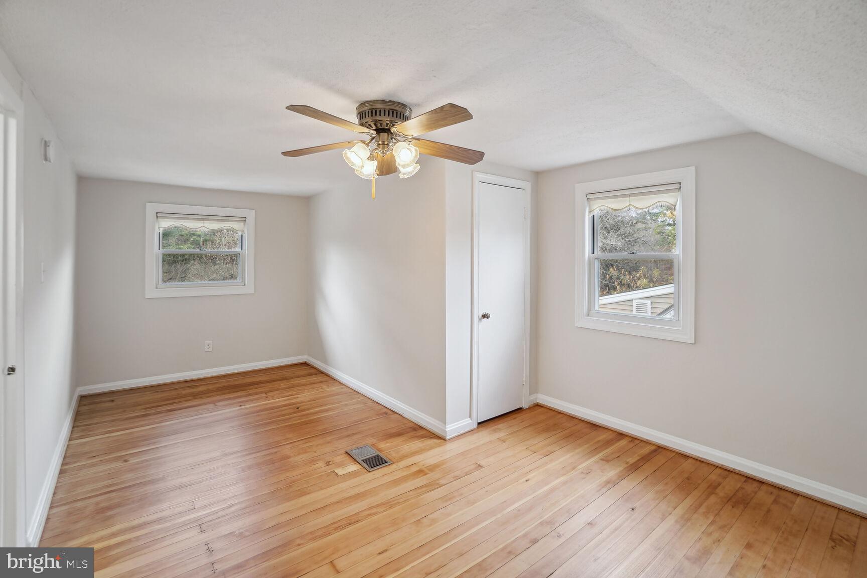 10408 Tenbrook Drive Silver Spring, MD 20901 - Photo 15 of 19