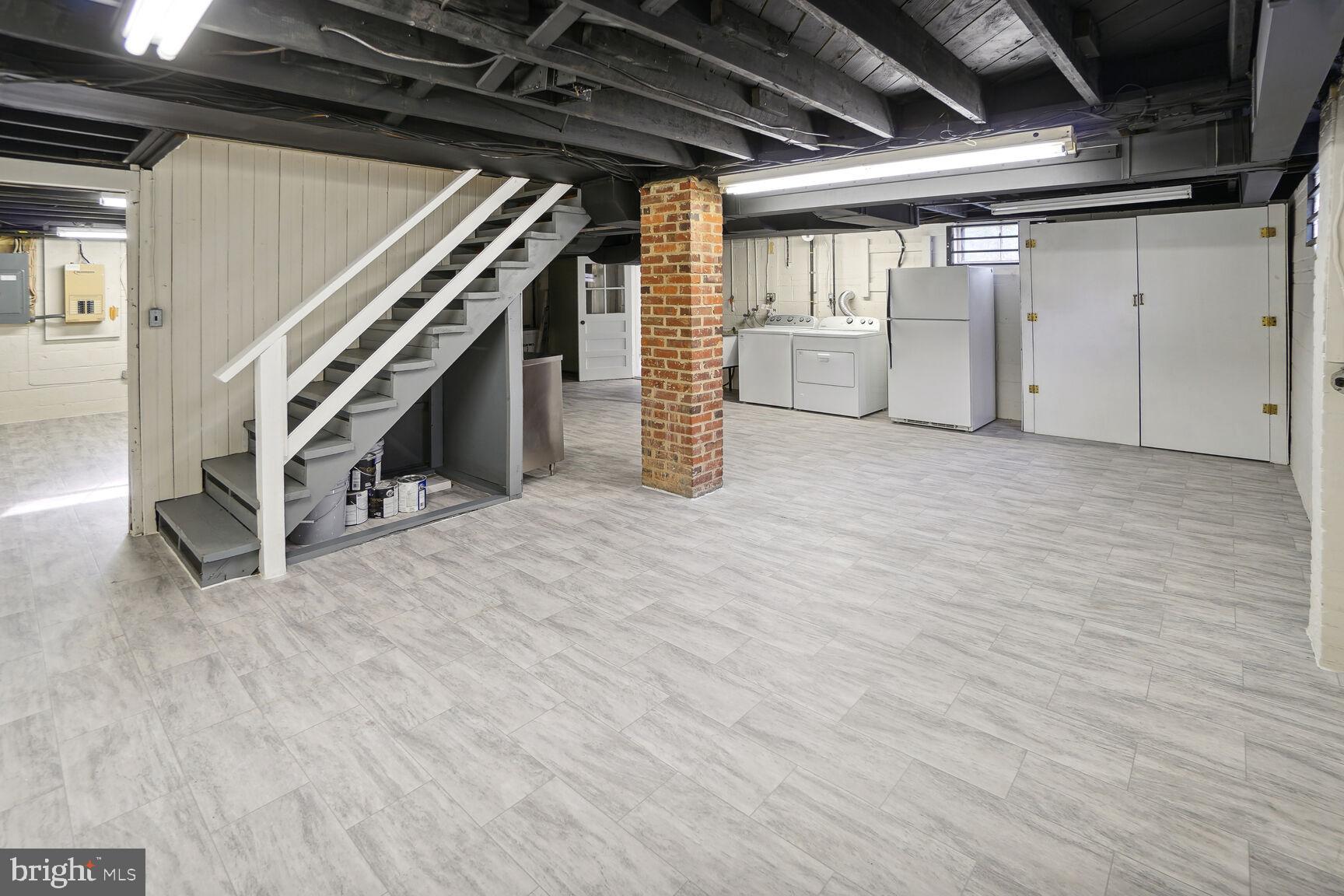 10408 Tenbrook Drive Silver Spring, MD 20901 - Photo 16 of 19