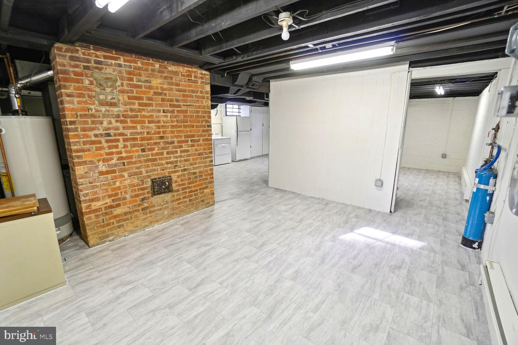 10408 Tenbrook Drive Silver Spring, MD 20901 - Photo 17 of 19