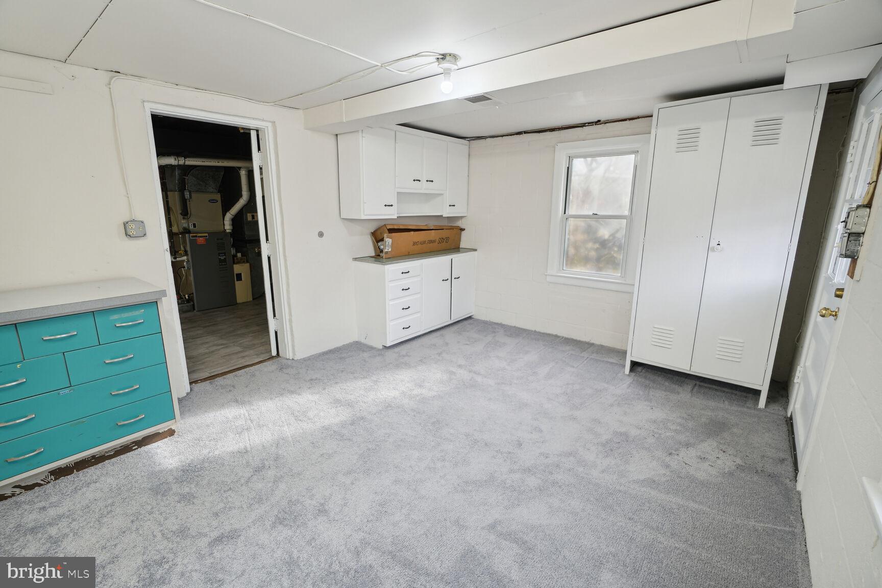 10408 Tenbrook Drive Silver Spring, MD 20901 - Photo 18 of 19