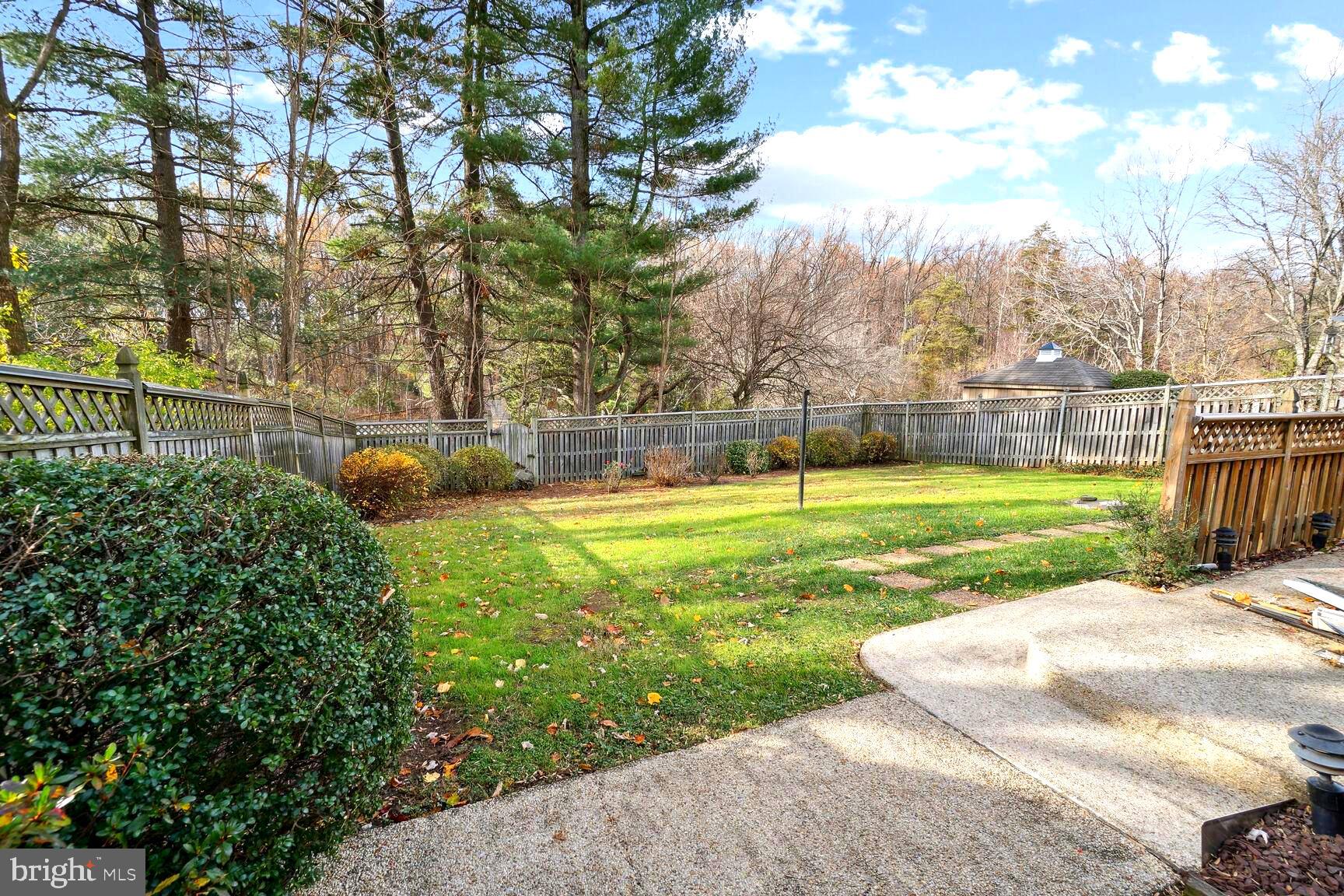 10408 Tenbrook Drive Silver Spring, MD 20901 - Photo 19 of 19