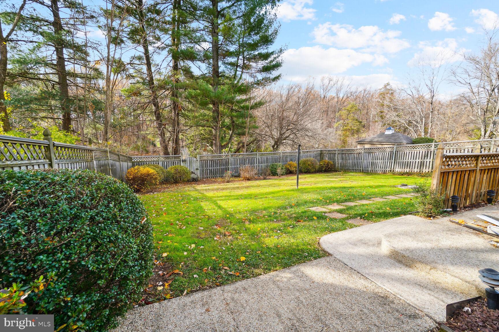 10408 Tenbrook Drive Silver Spring, MD 20901 - Photo 3 of 19