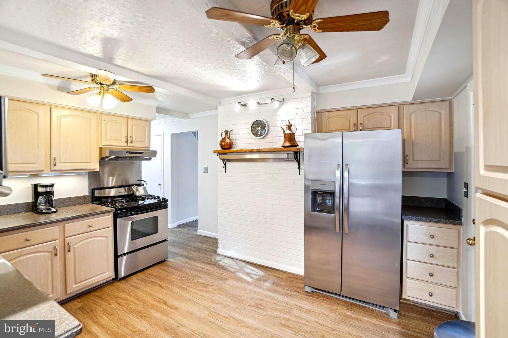 10408 Tenbrook Drive Silver Spring, MD 20901 - Photo 7 of 19